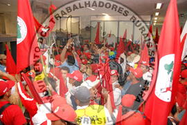 [Título n/d] : lote nº 002, pasta nº 000070, doc. nº 000117 [imagem] / Fotógrafo(a) : [autoria n/d].