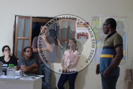 [Título n/d] : lote nº 002, pasta nº 001313, doc. nº 000319 [imagem] / Fotógrafo(a) : [autoria n/d].