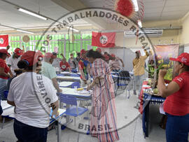 [Título n/d] : lote nº 002, pasta nº 000004, doc. nº 000014 [imagem] / Fotógrafo(a) : [autoria n/d].