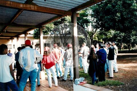 Original Objeto digital not accessible