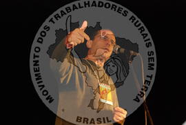 [Título n/d] : lote nº 002, pasta nº 000060, doc. nº 000157 [imagem] / Fotógrafo(a) : [autoria n/d].