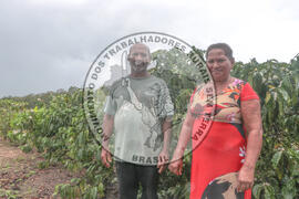 [Título n/d] : lote nº 002, pasta nº 001314, doc. nº 000056 [imagem] / Fotógrafo(a) : [autoria n/d].