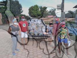 [Título n/d] : lote nº 002, pasta nº 001351, doc. nº 000315 [imagem] / Fotógrafo(a) : [autoria n/d].