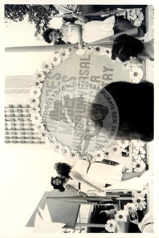 Original Digitaal object not accessible