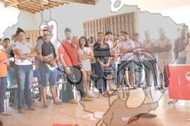 [Título n/d] : lote nº 002, pasta nº 001312, doc. nº 000257 [imagem] / Fotógrafo(a) : [autoria n/d].