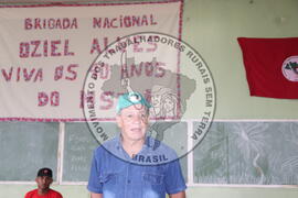 [Título n/d] : lote nº 002, pasta nº 000013, doc. nº 000064 [imagem] / Fotógrafo(a) : [autoria n/d].