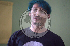 [Título n/d] : lote nº 002, pasta nº 000019, doc. nº 000008 [imagem] / Fotógrafo(a) : [autoria n/d].