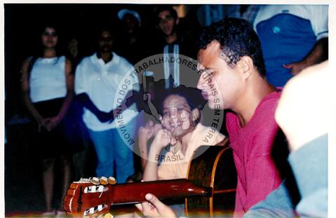 Original Objeto digital not accessible