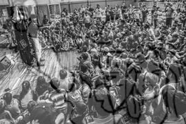 [Título n/d] : lote nº 002, pasta nº 001337, doc. nº 000017 [imagem] / Fotógrafo(a) : [autoria n/d].