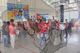 [Título n/d] : lote nº 002, pasta nº 001311, doc. nº 001328 [imagem] / Fotógrafo(a) : [autoria n/d].