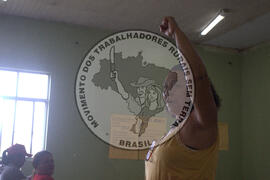 [Título n/d] : lote nº 002, pasta nº 000016, doc. nº 000102 [imagem] / Fotógrafo(a) : [autoria n/d].