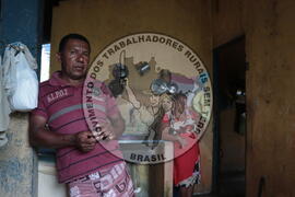 [Título n/d] : lote nº 002, pasta nº 001313, doc. nº 000067 [imagem] / Fotógrafo(a) : [autoria n/d].