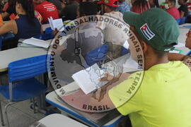 [Título n/d] : lote nº 002, pasta nº 000001, doc. nº 000123 [imagem] / Fotógrafo(a) : [autoria n/d].