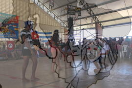 [Título n/d] : lote nº 002, pasta nº 001311, doc. nº 001750 [imagem] / Fotógrafo(a) : [autoria n/d].