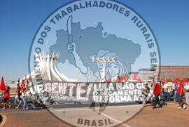 [Título n/d] : lote nº 002, pasta nº 000070, doc. nº 000066 [imagem] / Fotógrafo(a) : [autoria n/d].