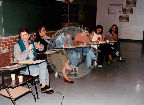 Original Document numérique not accessible