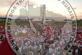 [Título n/d] : lote nº 002, pasta nº 000044, doc. nº 000136 [imagem] / Fotógrafo(a) : [autoria n/d].