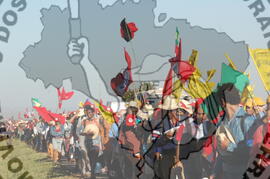 [Título n/d] : lote nº 002, pasta nº 000045, doc. nº 000397 [imagem] / Fotógrafo(a) : [autoria n/d].