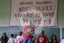 [Título n/d] : lote nº 002, pasta nº 000014, doc. nº 000166 [imagem] / Fotógrafo(a) : [autoria n/d].