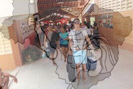 [Título n/d] : lote nº 002, pasta nº 001311, doc. nº 001821 [imagem] / Fotógrafo(a) : [autoria n/d].