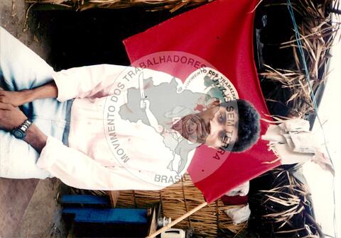 Original Document numérique not accessible