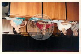 Consulta Popular (Itaci-SP, 08 dez. 1997) [fotografia] / Fotógrafo(a) : Douglas Mansur. -- Ref.: BR-SPMST_MST-SN-CIN_AMP_001950-014740-SPR.