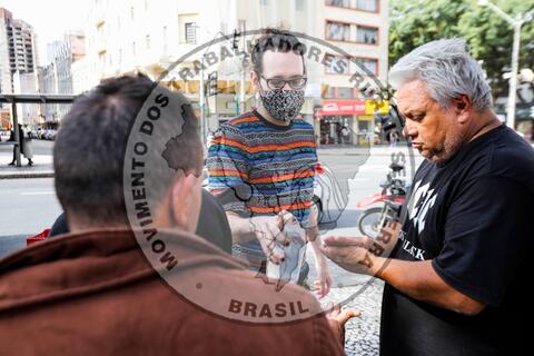 Original Objeto digital not accessible