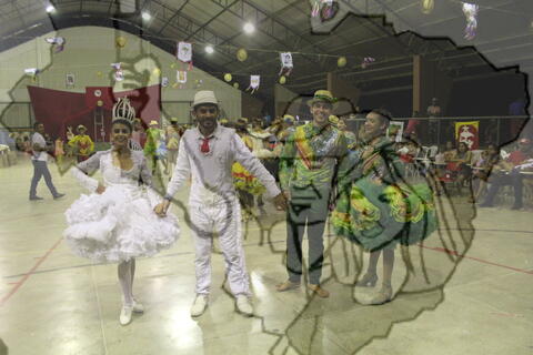 Original Objeto digital not accessible