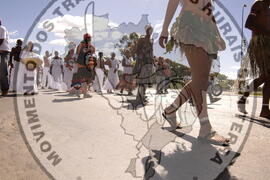 [Título n/d] : lote nº 002, pasta nº 000044, doc. nº 000550 [imagem] / Fotógrafo(a) : [autoria n/d].