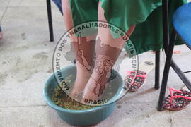 [Título n/d] : lote nº 002, pasta nº 000015, doc. nº 000253 [imagem] / Fotógrafo(a) : [autoria n/d].