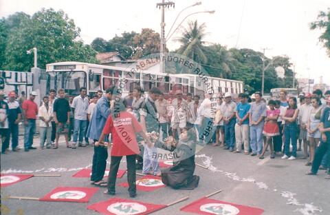 Original Objeto digital not accessible