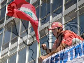 [Título n/d] : lote nº 002, pasta nº 000062, doc. nº 000087 [imagem] / Fotógrafo(a) : [autoria n/d].