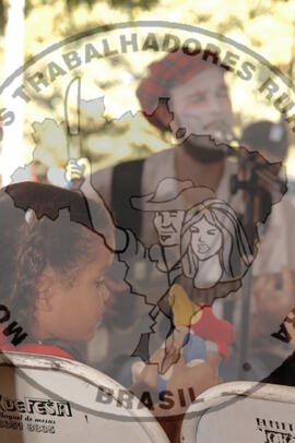 [Título n/d] : lote nº 002, pasta nº 000056, doc. nº 000002 [imagem] / Fotógrafo(a) : [autoria n/d].