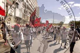 [Título n/d] : lote nº 002, pasta nº 000044, doc. nº 000319 [imagem] / Fotógrafo(a) : [autoria n/d].