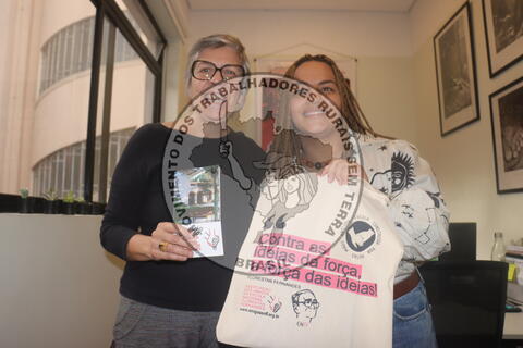 Original Objeto digital not accessible