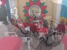 [Título n/d] : lote nº 002, pasta nº 000011, doc. nº 000009 [imagem] / Fotógrafo(a) : [autoria n/d].