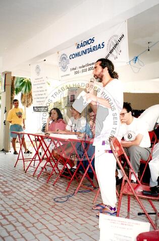 Original Document numérique not accessible