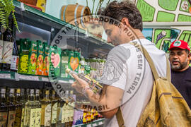 [Título n/d] : lote nº 002, pasta nº 001361, doc. nº 000021 [imagem] / Fotógrafo(a) : [autoria n/d].