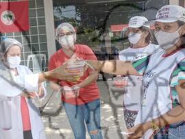 [Título n/d] : lote nº 002, pasta nº 001332, doc. nº 000041 [imagem] / Fotógrafo(a) : [autoria n/d].