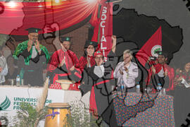 [Título n/d] : lote nº 002, pasta nº 001326, doc. nº 000009 [imagem] / Fotógrafo(a) : [autoria n/d].