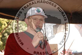 [Título n/d] : lote nº 002, pasta nº 000050, doc. nº 000125 [imagem] / Fotógrafo(a) : [autoria n/d].