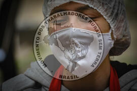 [Título n/d] : lote nº 002, pasta nº 001324, doc. nº 000017 [imagem] / Fotógrafo(a) : [autoria n/d].