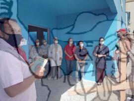 [Título n/d] : lote nº 002, pasta nº 001332, doc. nº 000001 [imagem] / Fotógrafo(a) : [autoria n/d].