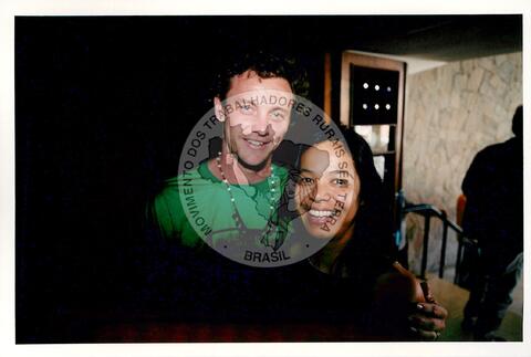 Original Document numérique not accessible