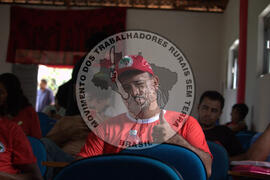 [Título n/d] : lote nº 002, pasta nº 000022, doc. nº 000005 [imagem] / Fotógrafo(a) : [autoria n/d].