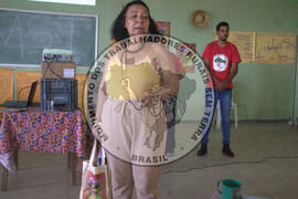 [Título n/d] : lote nº 002, pasta nº 000016, doc. nº 000110 [imagem] / Fotógrafo(a) : [autoria n/d].