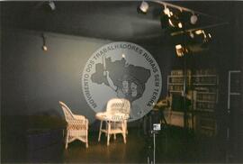 Viagem de Luiz Roberto para Espanha (Ilhas Canárias (Espanha), 31 jan. 2001) [fotografia] / Fotógrafo(a) : Arquivo MST. -- Ref.: BR-SPMST_MST-SN-CIN_AMP_001119-009255-RIT.