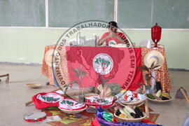 [Título n/d] : lote nº 002, pasta nº 000013, doc. nº 000070 [imagem] / Fotógrafo(a) : [autoria n/d].