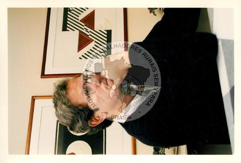 Original Objeto digital not accessible