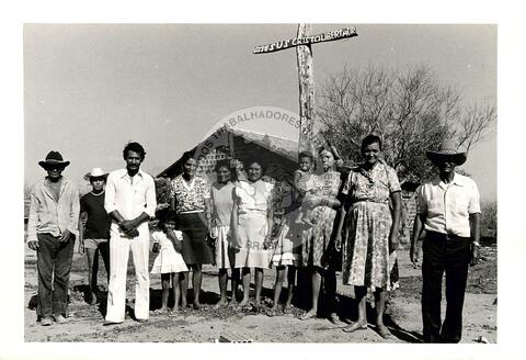 Original Digitaal object not accessible